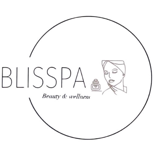 bliss-spa-la